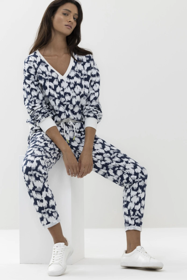 17484-297_set_800x1200