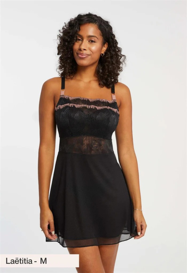 Изображение WhatsApp 2025-05-21 в 13.58.06_7662702f