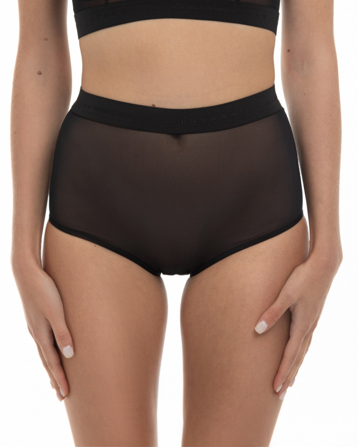 LJNS-241VI-STR30_black_1