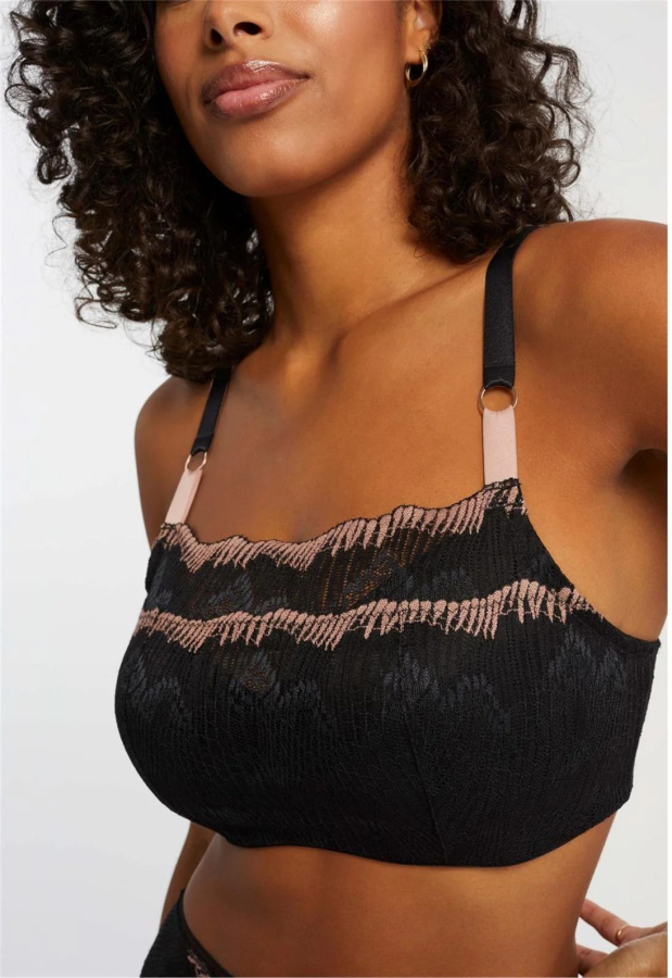 Изображение WhatsApp 2025-05-21 в 13.49.15_d4278041