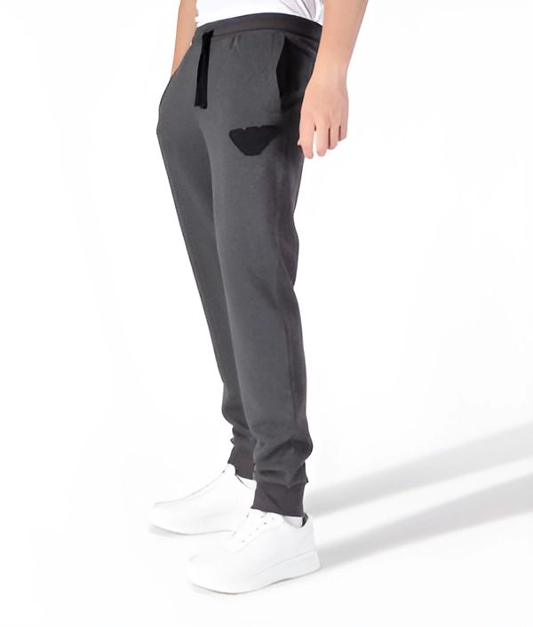 784a8971-ad9a-11ec-9683-888888888788-13