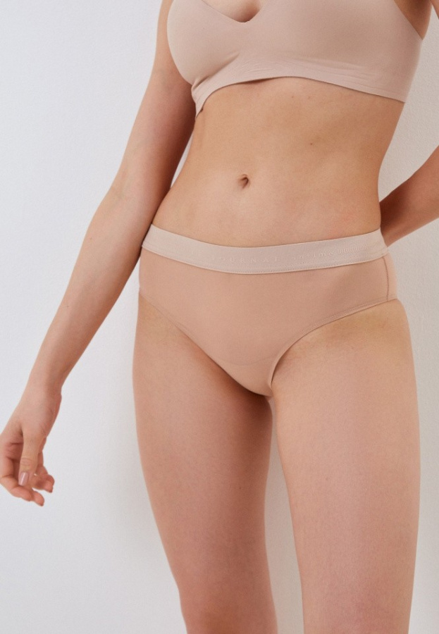 LJNS-232VI-STR30_нюдовый_1