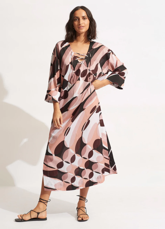 54724-CU_Sepia_5 (1)