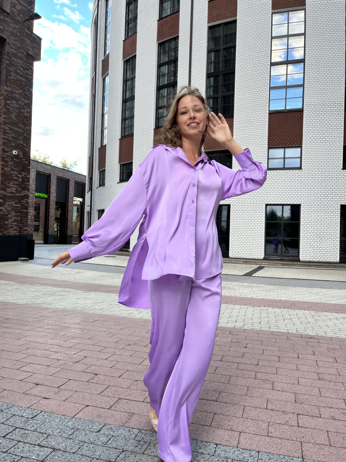 a9293df3-fd1b-11ec-9688-888888888788-1