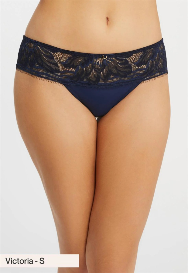 Изображение WhatsApp 2025-05-21 в 14.22.36_1498116e