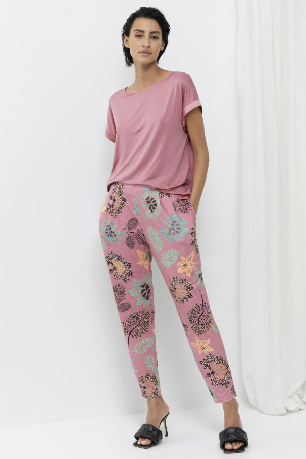 17353_427_1 17353_427_1