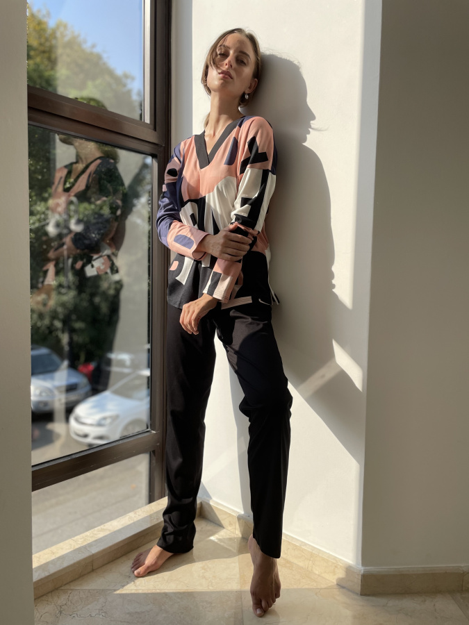 3211151-11777_1 3211151-11777_1