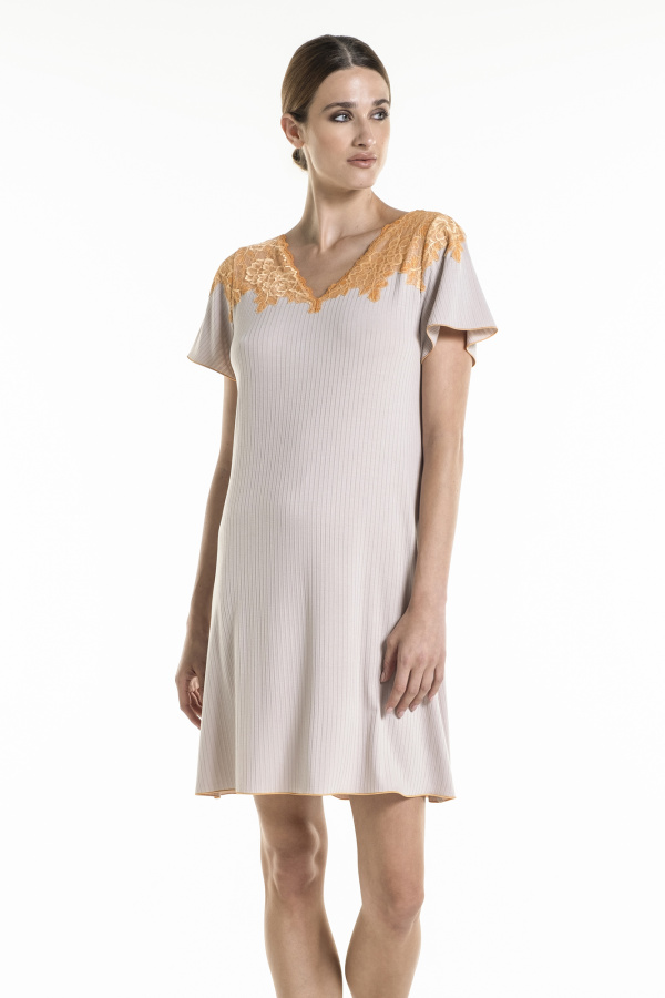 4114-cashmere_1 4114-cashmere_1