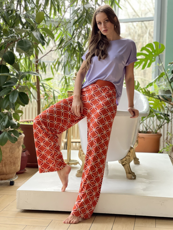 fcaad9f2-61c3-11ed-9695-888888888788-1 fcaad9f2-61c3-11ed-9695-888888888788-1