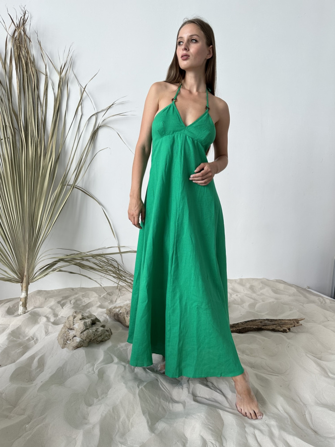 J61006.Green.1 J61006.Green.1
