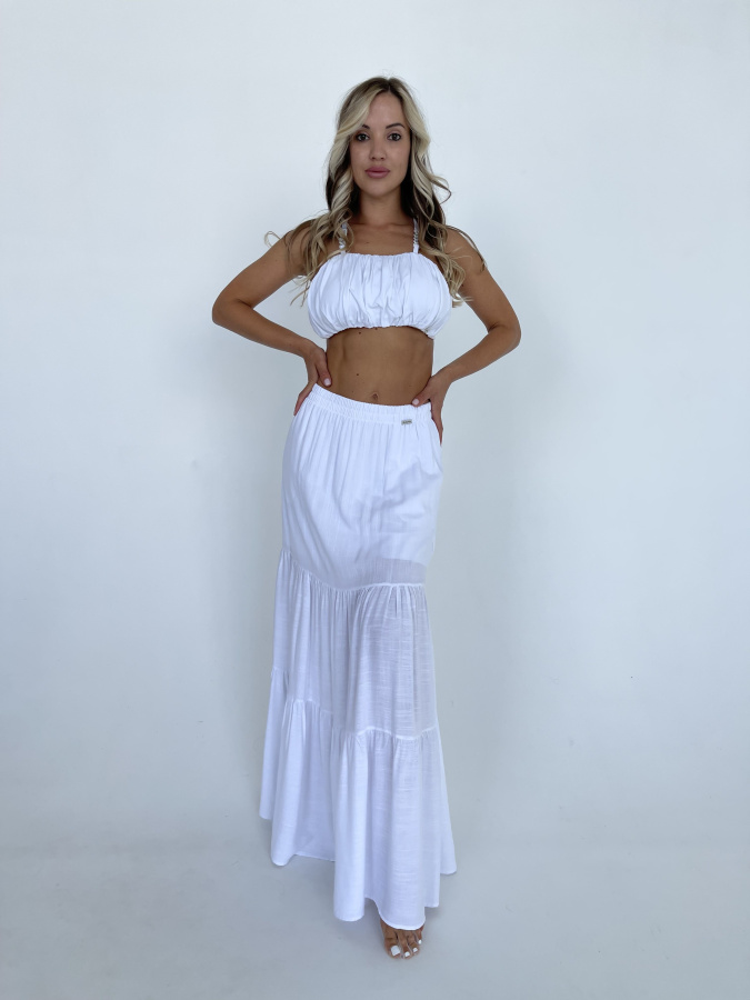 4df9b8b3-fe3d-11ed-96a7-888888888788-1