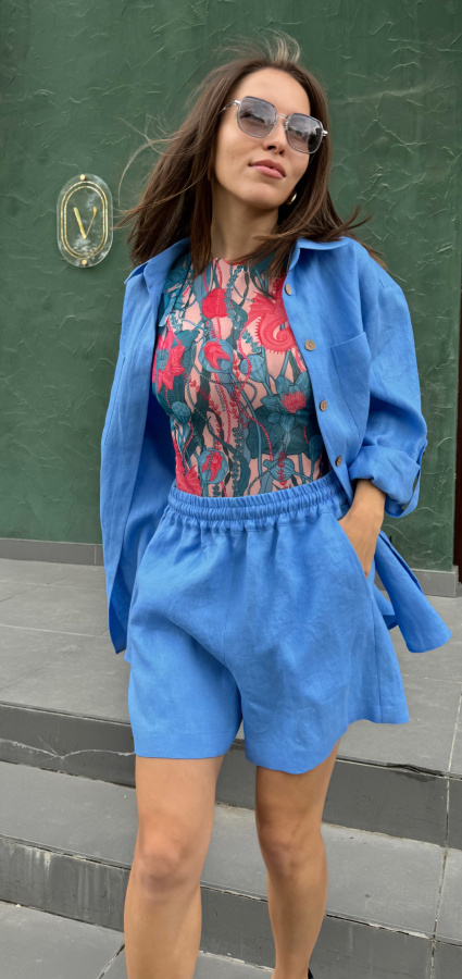 27_васильковый