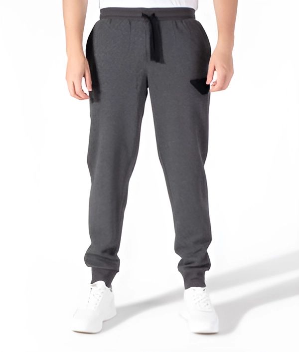 784a8971-ad9a-11ec-9683-888888888788-1