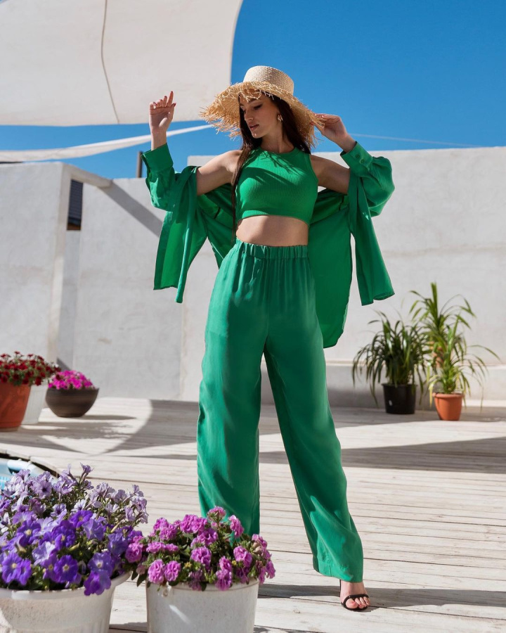 8d52af94-627f-46f0-be61-1fbe296ac48b