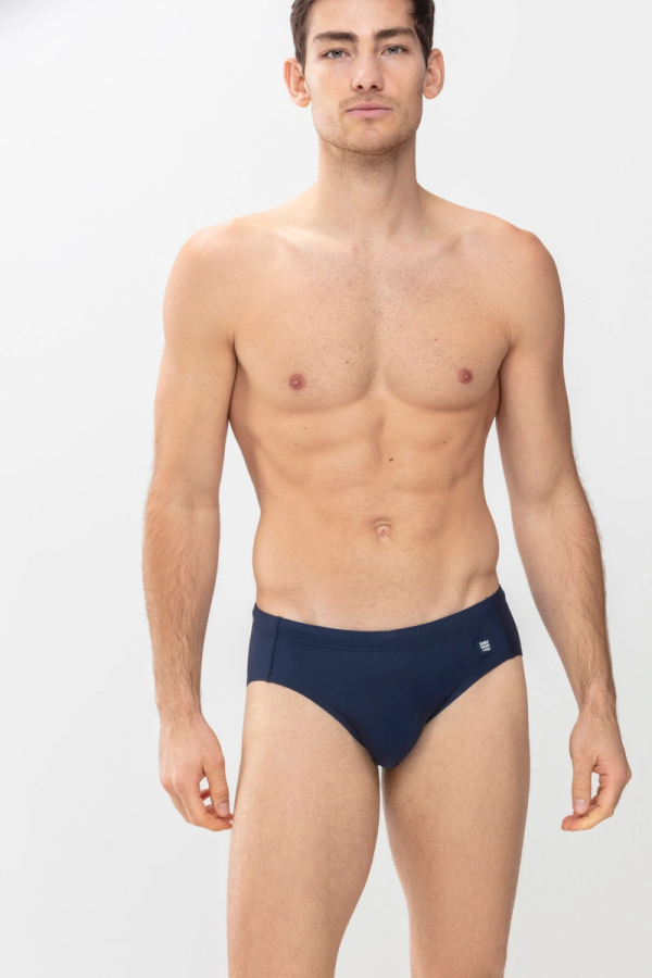 44933-668_set_800x1200