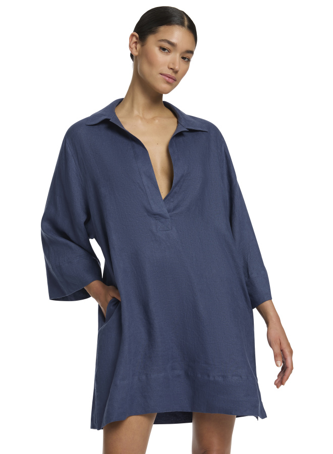 J60959.SteelBlue_1 J60959.SteelBlue_1