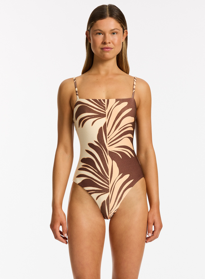 J11444MF_CHOCOLATE_Crop