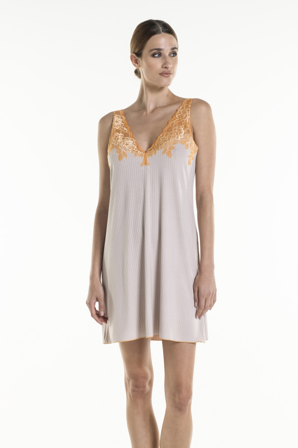 4113-cashmere_1 4113-cashmere_1