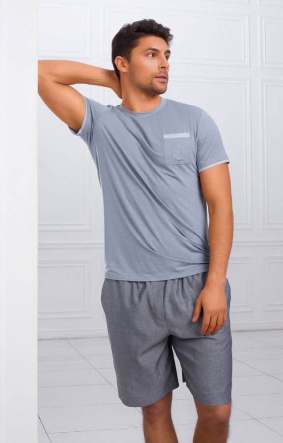 45aa5d54-1c04-11e9-833c-d02788e357cb-1