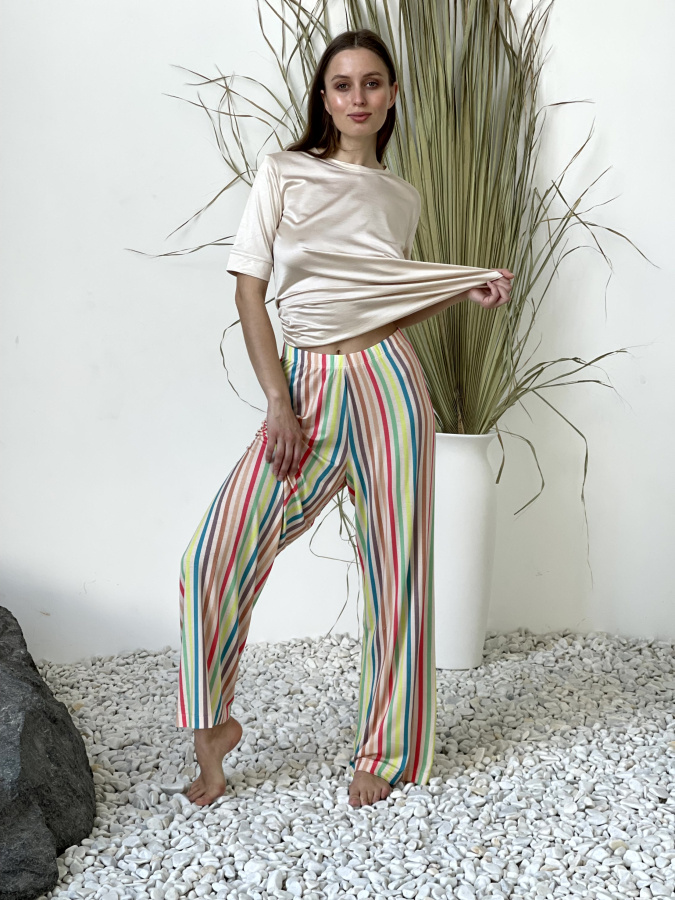 17345_254 (1) 17345_254 (1)