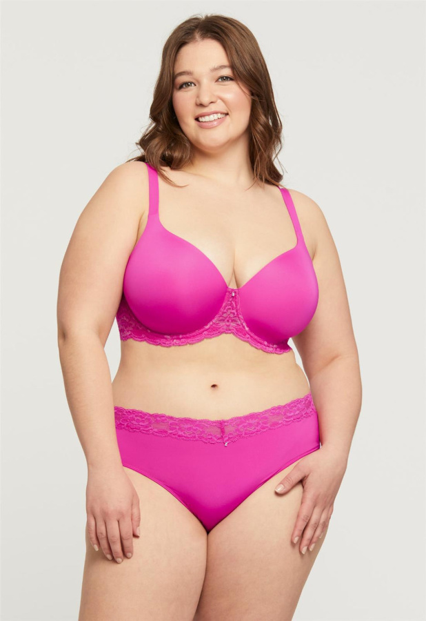 9320_Pure plus_400_1