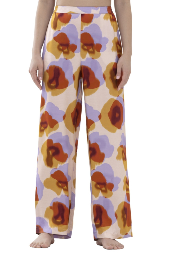 17145-light nature_1 17145-light nature_1