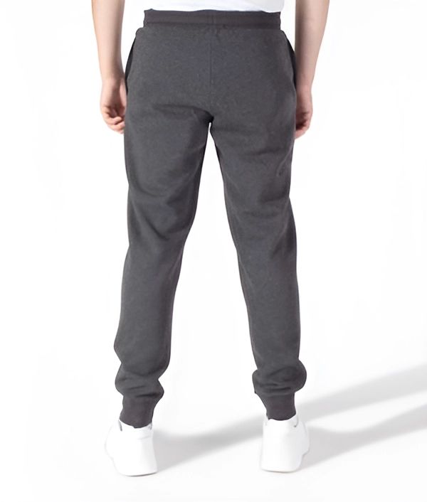 784a8971-ad9a-11ec-9683-888888888788-14