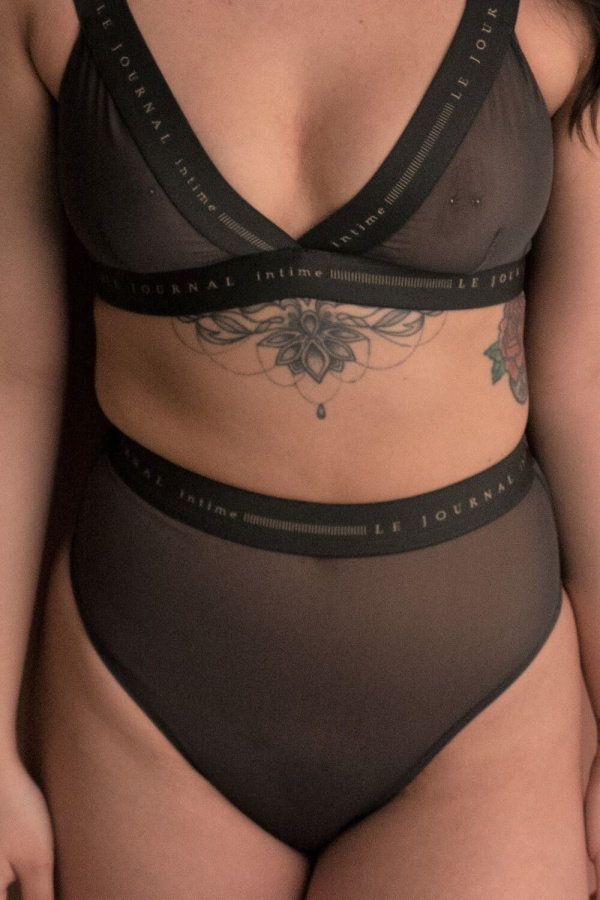 LJDN-ZOI-BF-HW_графит_1