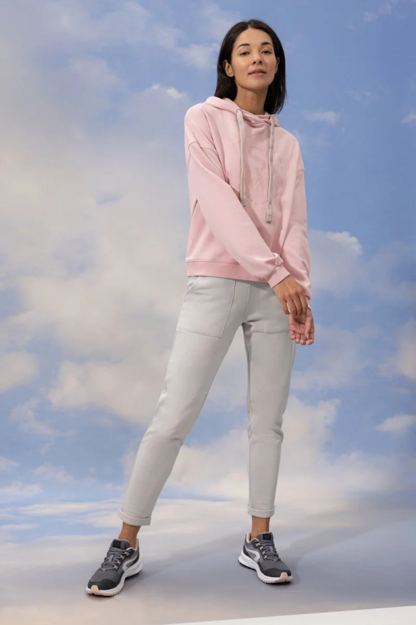 17179-289_1 17179-289_1