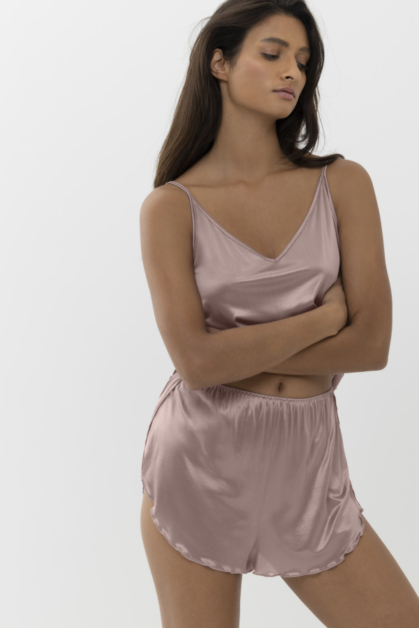 49023_426_1 49023_426_1