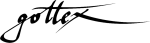 Gottex