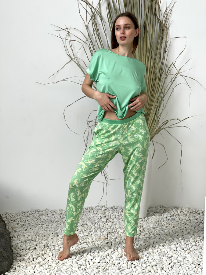 17351_403 (1) 17351_403 (1)