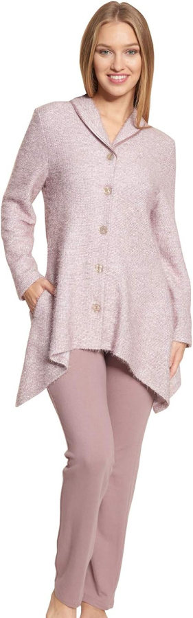 3201223_11578_1 3201223_11578_1