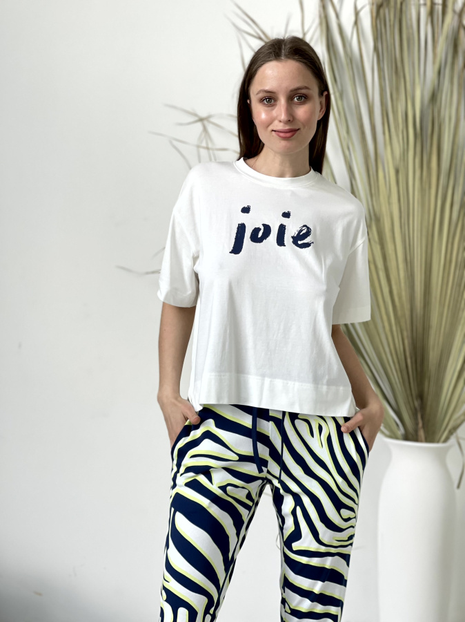 17479-297_1 17479-297_1