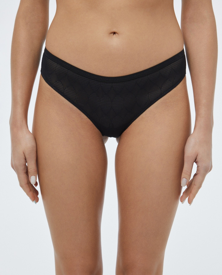 LJPC-232LL-STR12_black_1