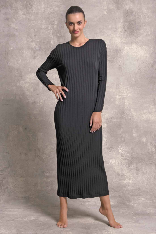 W35MC01L-900_1 W35MC01L-900_1