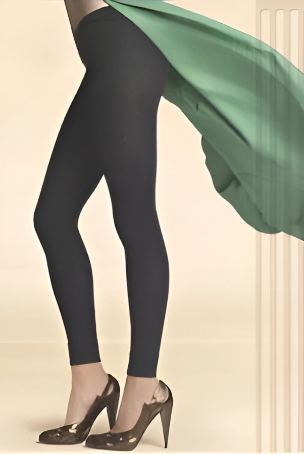 7972db60-c498-11e9-abe6-049226d46faa-1