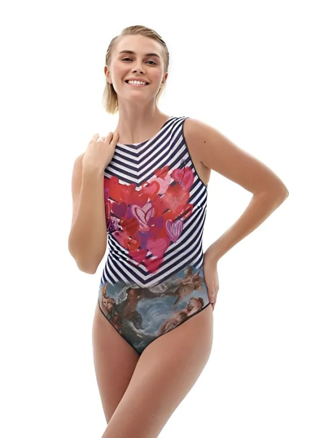 6a28240d-edb0-11ee-96f9-888888888788-1