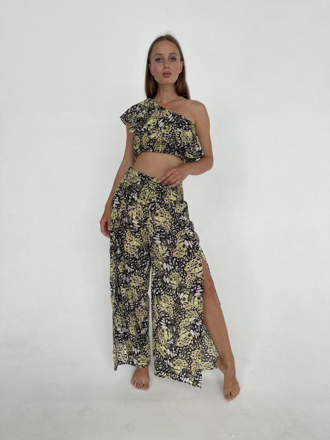 652e7927-1b4b-11ee-96b1-888888888788-1