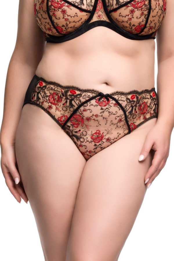 3-f61569fb3474dadee9e1d39ef95910b4