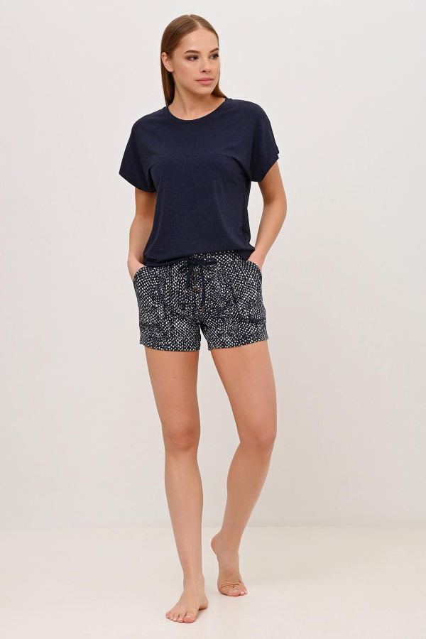 850014H_серый_1 850014H_серый_1