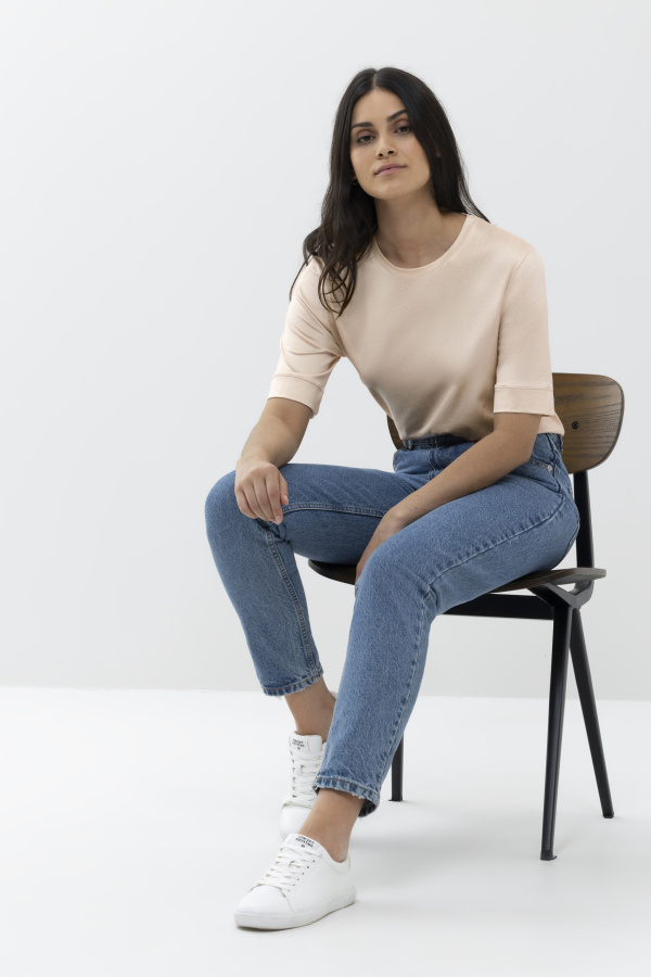 17346-254_1 17346-254_1