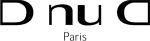 DnuD