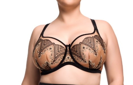 Снимок экрана_20-5-2025_182623_dita-lingerie.ru