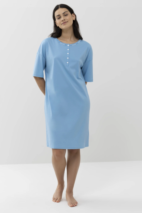 17920-268_800x1200 17920-268_800x1200