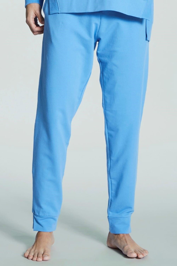 16666_425_1 16666_425_1