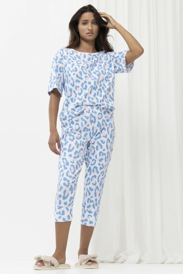 17911-268_set_800x1200