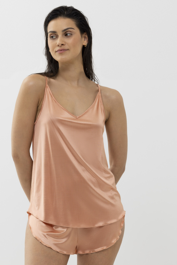 45006_477_1 45006_477_1