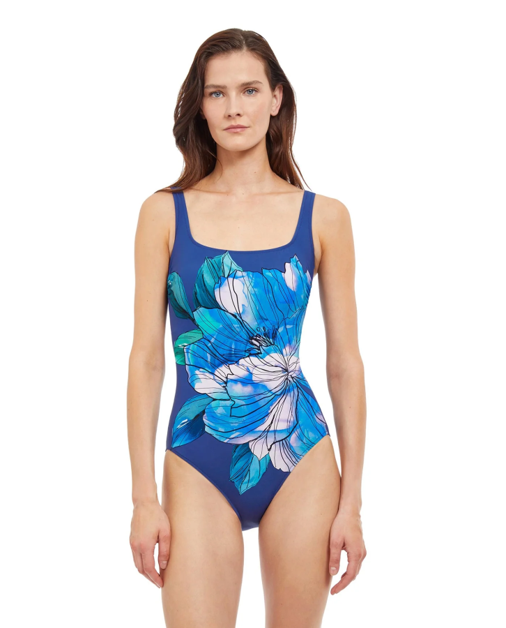 24WF173-086-MultiBlu_1