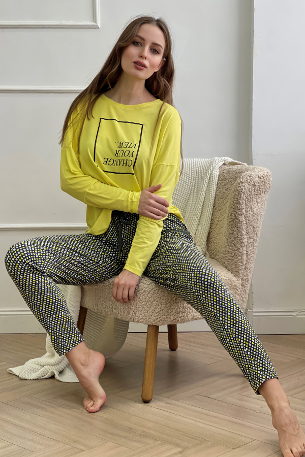 8612222_584_1 8612222_584_1